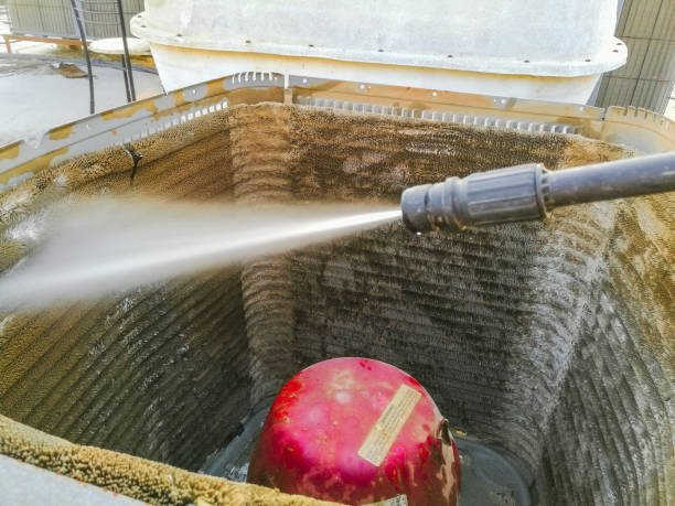 Best Residential Air Duct Cleaning  in Lake Ssota, WI