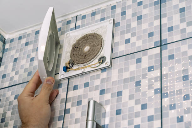 Best Affordable Duct Cleaning Services  in Lake Ssota, WI