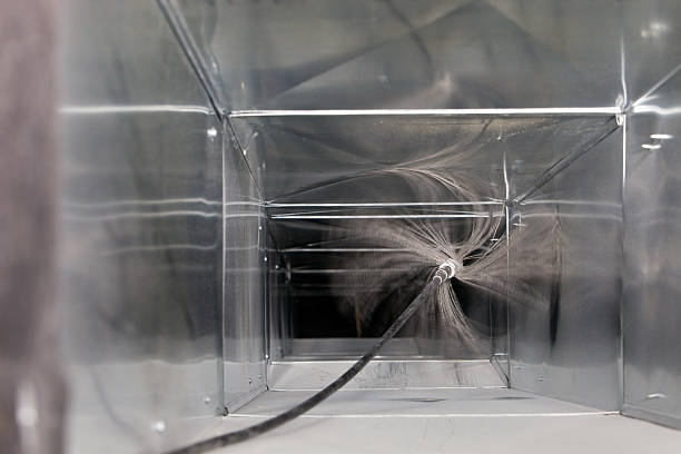Best Best Air Duct Cleaning Company  in Lake Ssota, WI