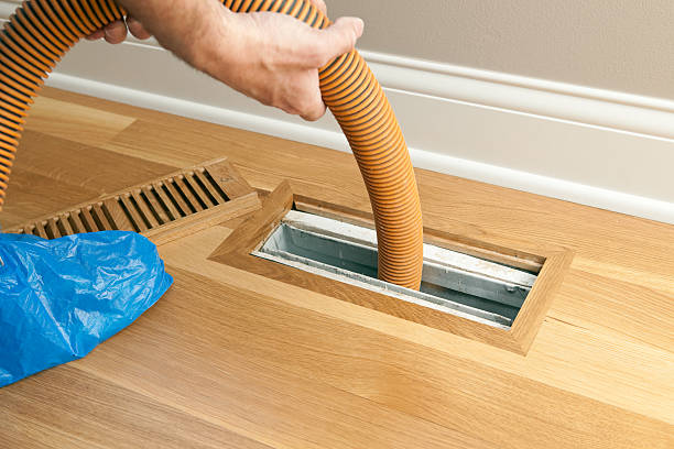 Best Ventilation Cleaning Services  in Lake Ssota, WI