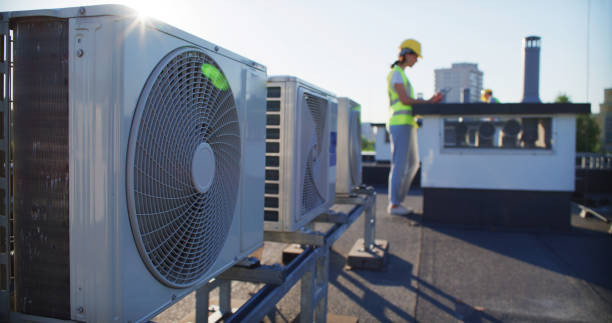 Best Professional Duct Cleaning Services  in Lake Ssota, WI