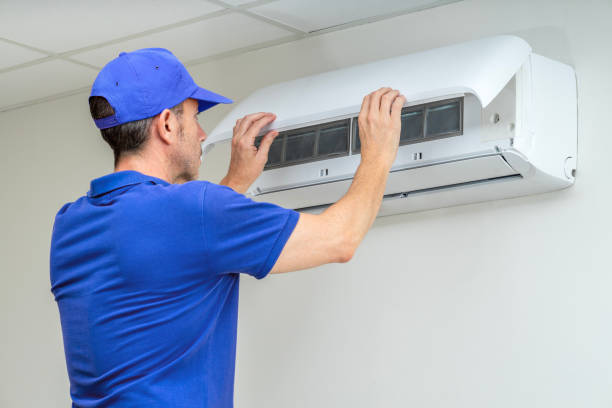 Best HVAC Maintenance and Cleaning  in Lake Ssota, WI
