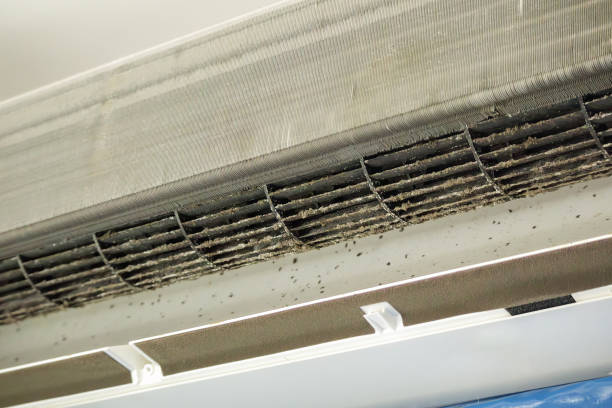 Best Emergency Air Duct Cleaning  in Lake Ssota, WI