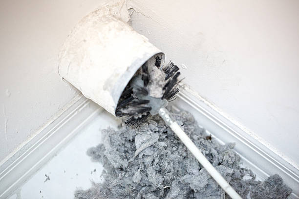 Best Best Air Duct Cleaning Near Me  in Lake Ssota, WI